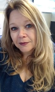Photo de profil de Laetitia Jaupart