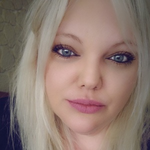 Photo de profil de Laetitia Jean