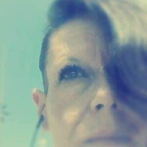 Photo de profil de Laetitia Jean