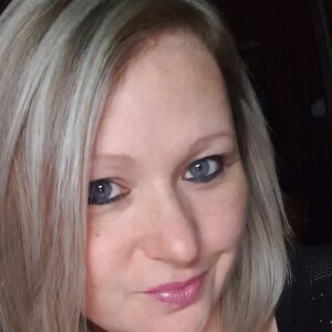 Photo de profil de Laetitia Jonnaux