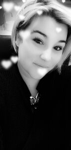 Photo de profil de Laetitia Lagache