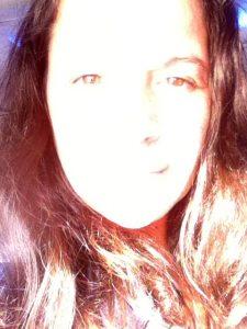 Photo de profil de Laetitia Laguerre