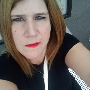 Photo de profil de Laëtitia Lambert