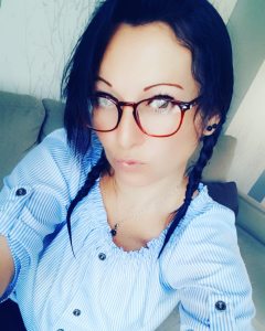 Photo de profil de Laetitia Laout