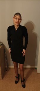 Photo de profil de Laetitia Lardeux
