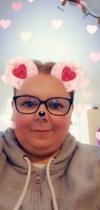 Photo de profil de Laetitia Lariviere