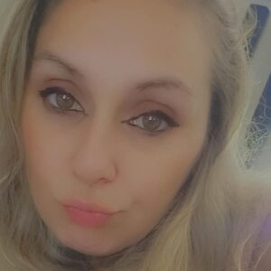Photo de profil de Laetitia Latorre-Plumed