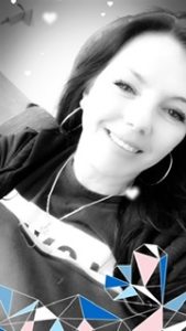 Photo de profil de Laetitia Laurent