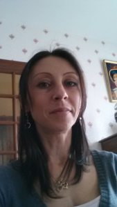 Photo de profil de Laetitia Laval