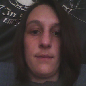 Photo de profil de Laetitia Le Bihan