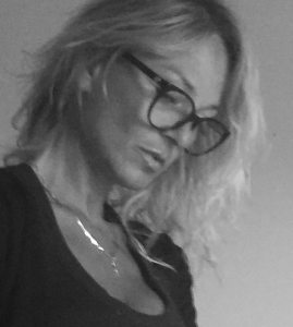 Photo de profil de Laetitia Le Gallo