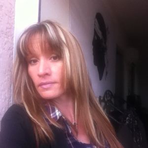 Photo de profil de Laetitia Leclercq