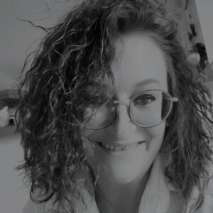 Photo de profil de Laetitia Leclercq