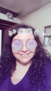 Photo de profil de Laetitia Lecordier