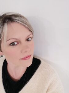 Photo de profil de Laetitia Leduc