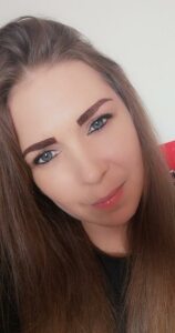 Photo de profil de Laetitia Lefevre