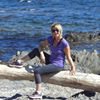 Photo de profil de Laetitia Leger