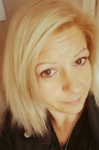 Photo de profil de Laetitia Lehoux