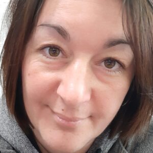 Photo de profil de Laetitia Lemarié