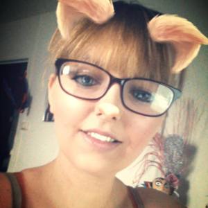 Photo de profil de Laetitia Lepecuchelle