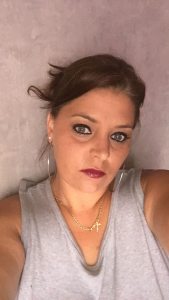 Photo de profil de Laetitia Lesiourd
