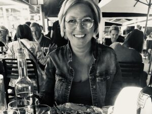 Photo de profil de Laetitia Letang