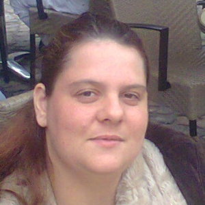 Photo de profil de Laetitia Longoni