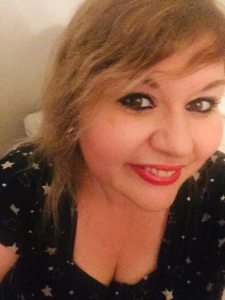 Photo de profil de Laetitia Lopez