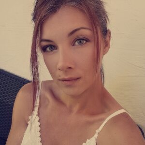 Photo de profil de Laetitia Lorieau