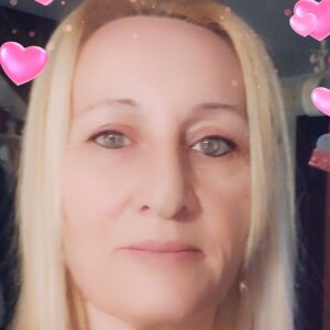 Photo de profil de Laetitia Lucas