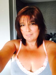 Photo de profil de Laetitia Lucet