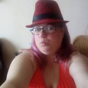 Photo de profil de Laetitia Macke