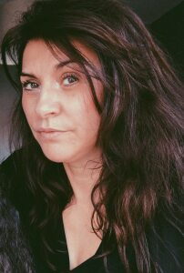 Photo de profil de Laetitia Macripo