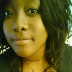 Photo de profil de Laetitia Mage
