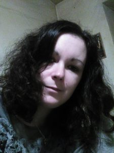 Photo de profil de Laetitia Mahagne