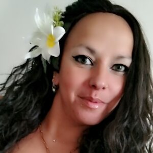 Photo de profil de Laetitia Malard