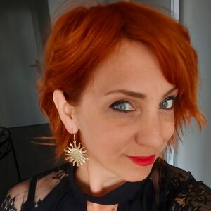Photo de profil de Laetitia Manier