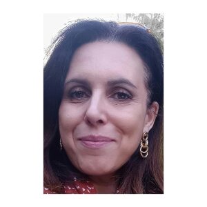 Photo de profil de Laetitia Manoiline