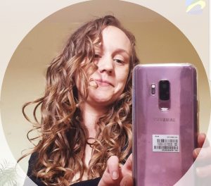 Photo de profil de Laetitia Marcot