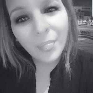 Photo de profil de Laetitia Margia