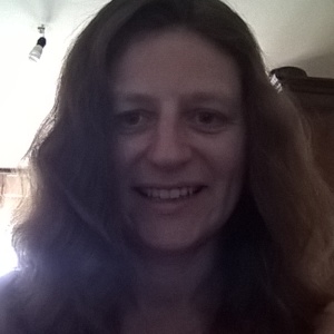 Photo de profil de Laetitia Martin