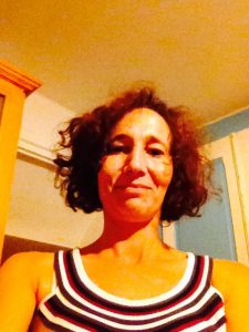 Photo de profil de Laetitia Marville