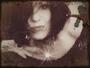 Photo de profil de Laetitia Mas