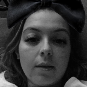 Photo de profil de Laetitia Masset