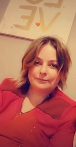 Photo de profil de Laetitia Matifas