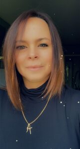 Photo de profil de Laetitia Maton