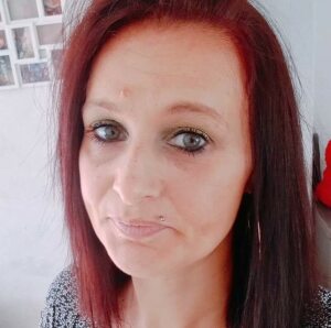 Photo de profil de Laëtitia Maufroy