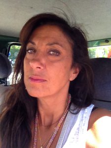 Photo de profil de Laetitia Melani