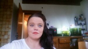 Photo de profil de Laetitia Messmer