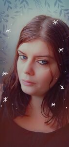 Photo de profil de Laetitia Michel